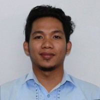 Michael John Rodriguez
