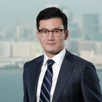 Guang Yang