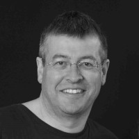 Kristján Thorvaldsson