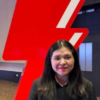 Edith Fonseca