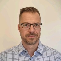 Harri Katajamäki
