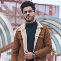 Aymen Korbi
