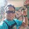 Aries Tolentino