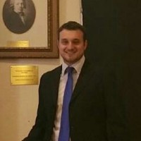 Jose Luis Ramirez Carrera