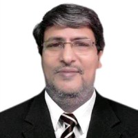 Mukundan Varadharajan