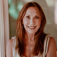 Deborah Irwin