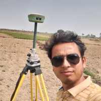 Pabitra Samanta