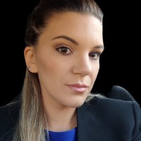 Nikoleta Jankovic