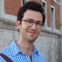 Mostafa Sleem, MBA, CCP, PSP, PMP, BSc