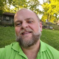 Larry Harness