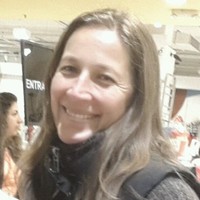 Celia Valderrama