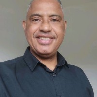 Ivanaldo Lima
