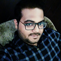 Awayendra Chakraborty
