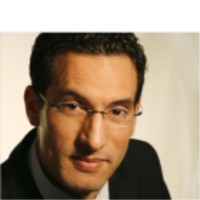 Said Chtioui