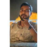 Hariom Bhatt