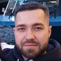 Artem Vorobev