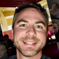 Ian Roppolo