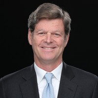 Richard Truesdell