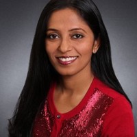 Rachna Tripathi