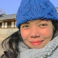 Anne Carmela Rosario