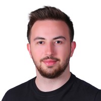 Yasin Erikci