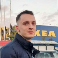 Donatas Rimkus