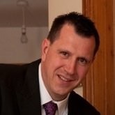John Kirk