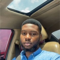 Dennis Agboka