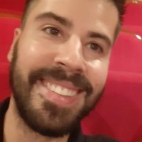 Víctor Campos Prada