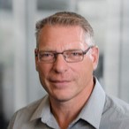 Peter Woldberg