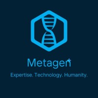 Metagen Pharmaceutical