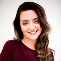 Monika Barton