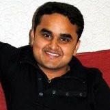 Prasanth Vallat Sasikumar