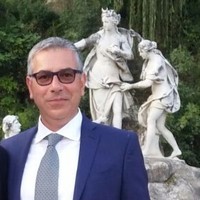Tommaso Cristofaro
