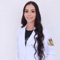 Maria Júlia Gomes Nicoli