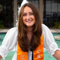 Allison Cooling