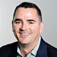Steve O'Neill, Mba, Cpa, Cma, Caia
