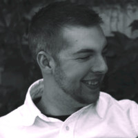 Brandon Tarabek