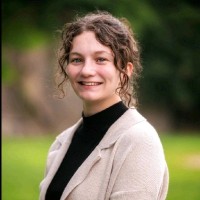 Abigail Usherwood