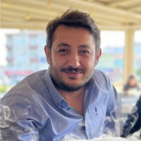 Volkan Eroğlu