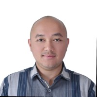Javas Brilianto