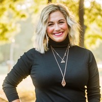 Tarynn Adams