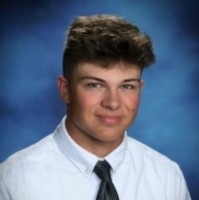 Joseph Current