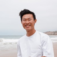 Ephraim Pang