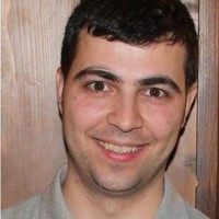 Furnică Andrei