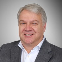 Derek De Vries