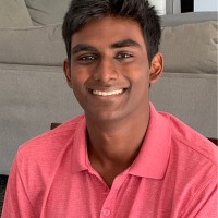 Ramprasad Rajaguru
