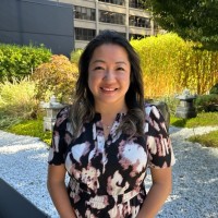 Jennifer Lew