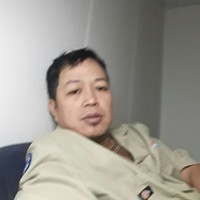 Rey Lumba