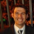 André  Ricardo Machi